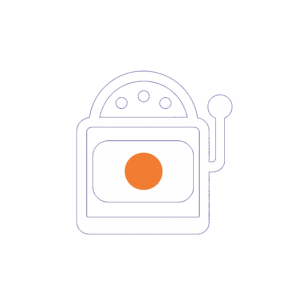 chillhubgames Logo